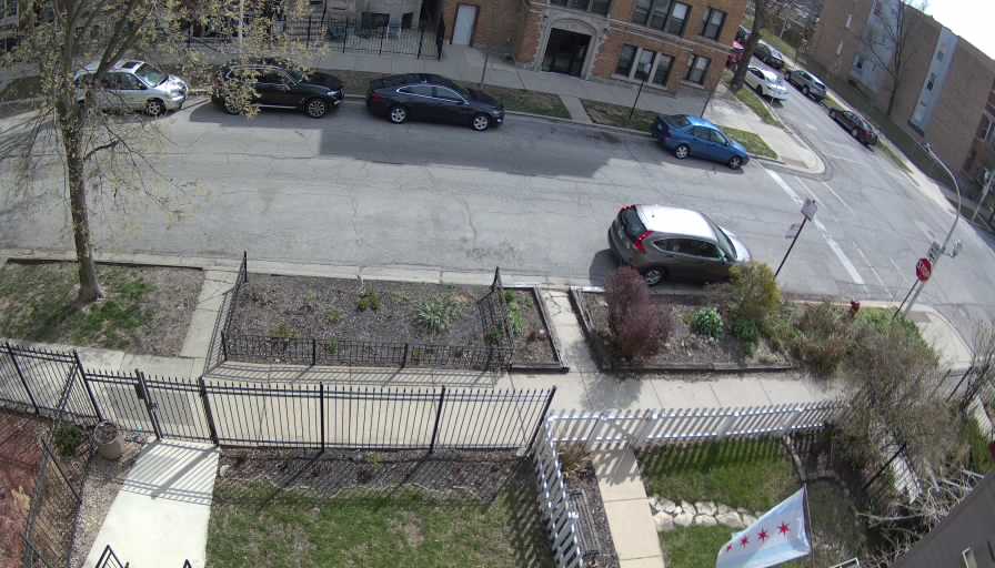 Reolink Camera One_00_Reolink Home Hub One_20250414103826.jpg